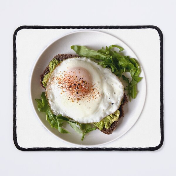 Item preview, Avocado Toast designed and sold by arishatz.