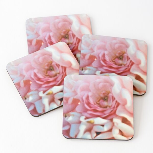 Item preview, Soft Pink Roses designed and sold by Scott and Mary Schneider art_photography.