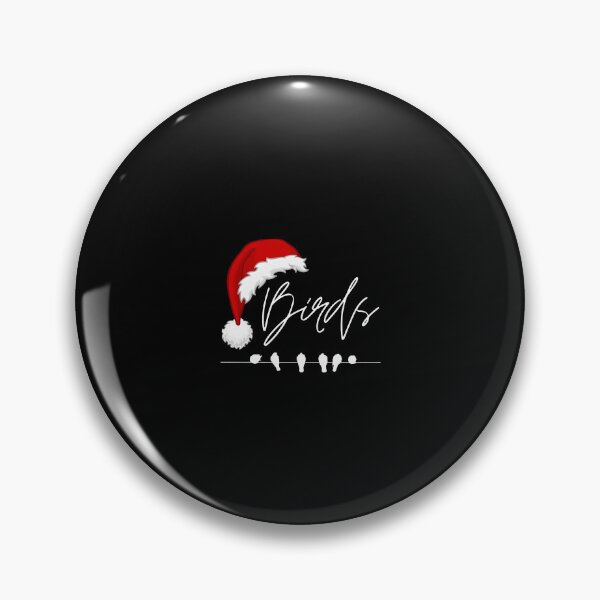 Item preview, Birds Christmas  idea br designed and sold by yasarh.
