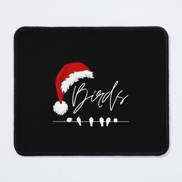 Item preview, Birds Christmas idea br designed and sold by yasarh.