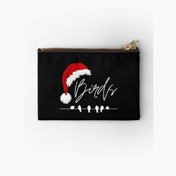 Item preview, Birds Christmas  idea br designed and sold by yasarh.