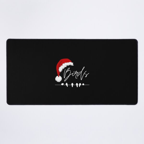 Item preview, Birds Christmas  idea br designed and sold by yasarh.