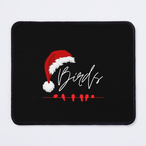 Item preview, Birds Christmas idea rg designed and sold by yasarh.