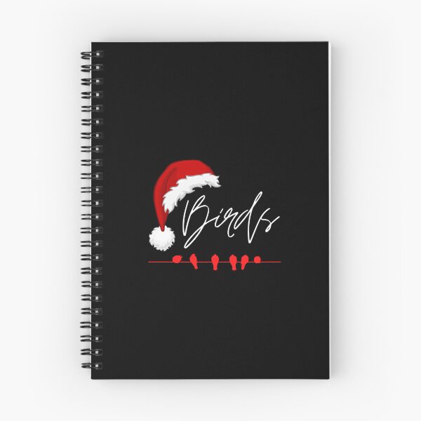Item preview, Birds Christmas  idea rg designed and sold by yasarh.