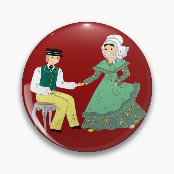 Item preview, Marne, Champagne-Ardennes, France designed and sold by Catherine Debusne.