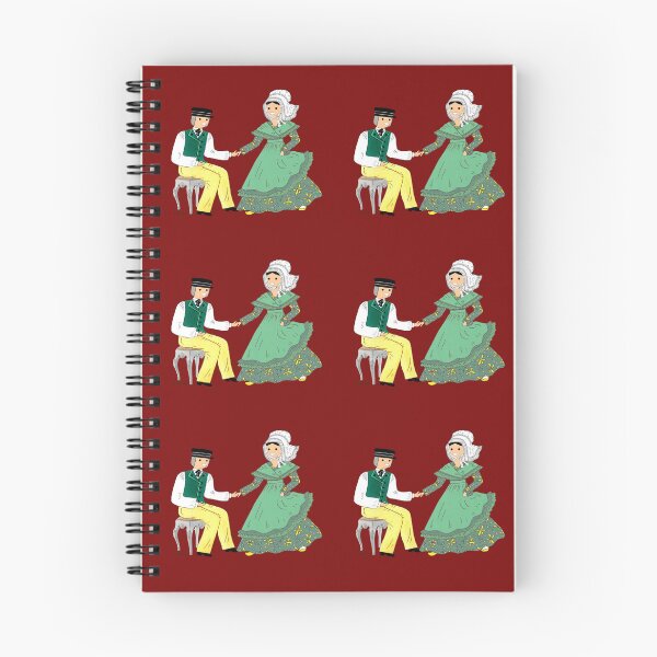 Item preview, Marne, Champagne-Ardennes, France designed and sold by Catherine Debusne.
