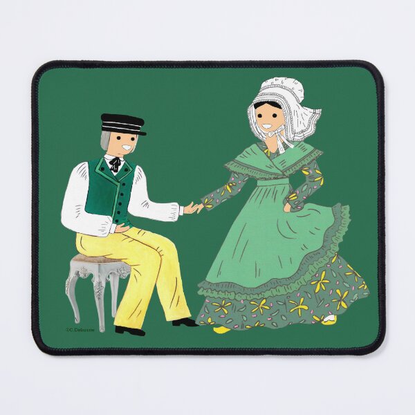 Item preview, Marne, Champagne-Ardennes, France designed and sold by Catherine Debusne.