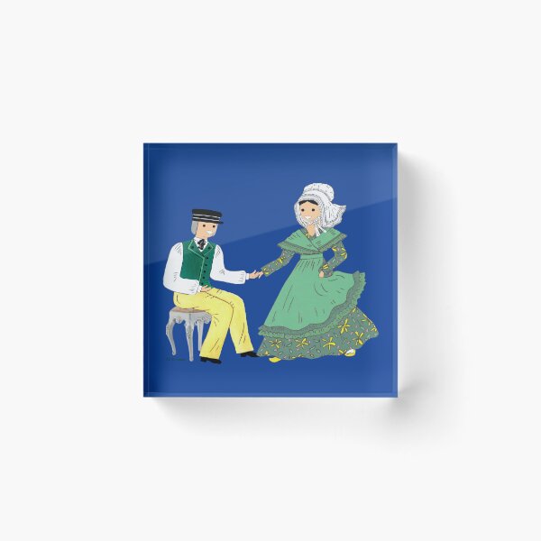 Item preview, Marne, Champagne-Ardennes, France designed and sold by Catherine Debusne.