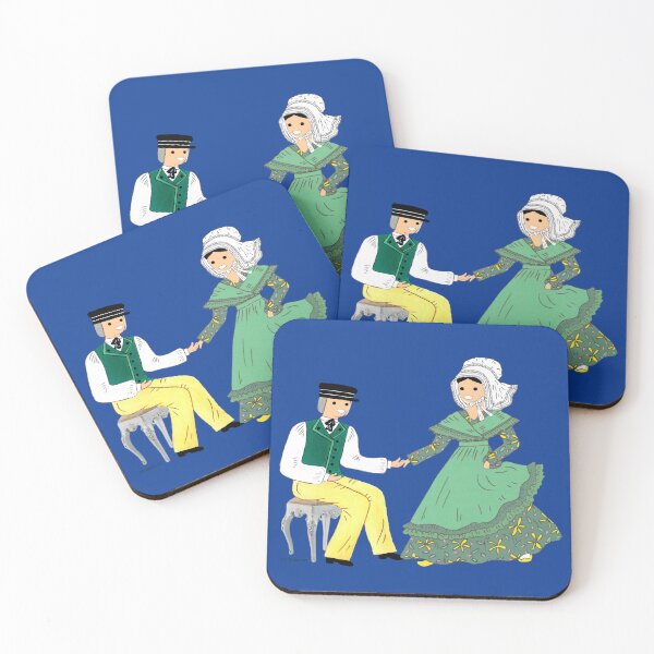 Item preview, Marne, Champagne-Ardennes, France designed and sold by Catherine Debusne.