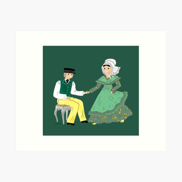 Item preview, Marne, Champagne-Ardennes, France designed and sold by Catherine Debusne.