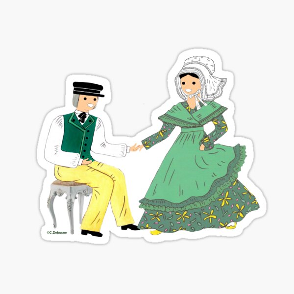 Item preview, Marne, Champagne-Ardennes, France designed and sold by Catherine Debusne.