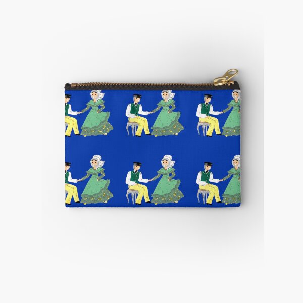 Item preview, Marne, Champagne-Ardennes, France designed and sold by Catherine Debusne.