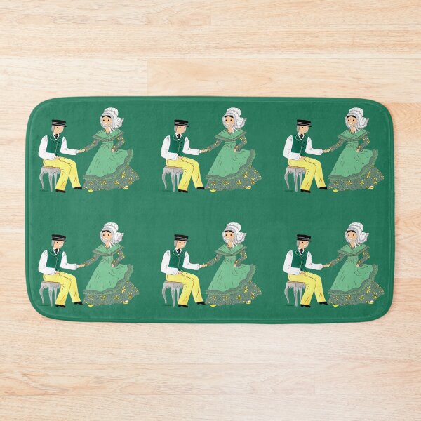 Item preview, Marne, Champagne-Ardennes, France designed and sold by Catherine Debusne.