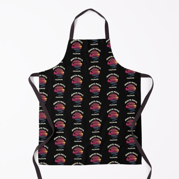Item preview, Santa Rosa Florida Sunset  designed and sold by JDHardie.