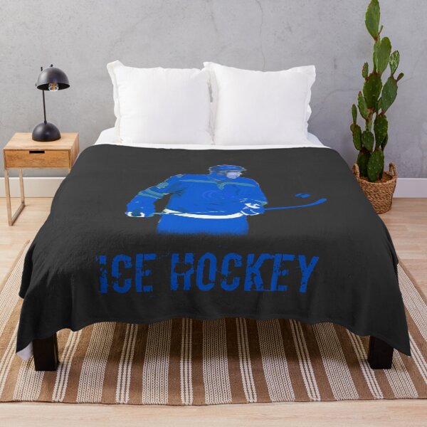 Item preview, Ice Hockey, hockey fan design designed and sold by Monikatees.