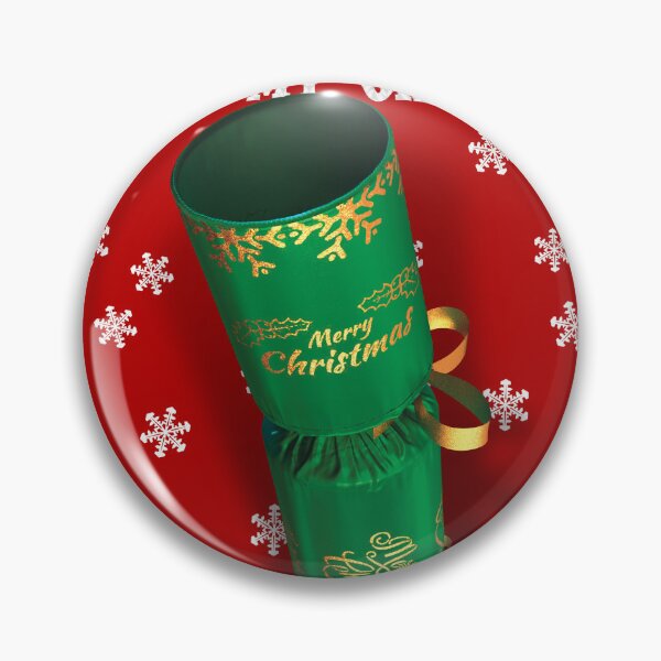 Item preview, Pull my Cracker designed and sold by DavidPenfound.