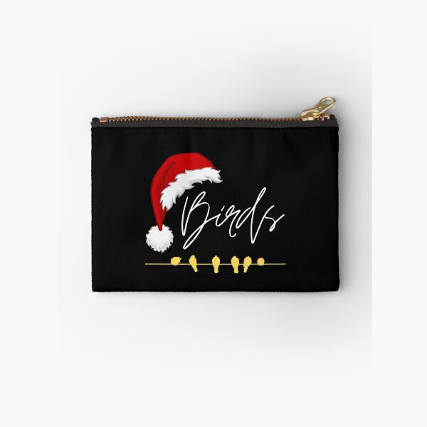 Item preview, Birds Christmas  idea yl designed and sold by yasarh.
