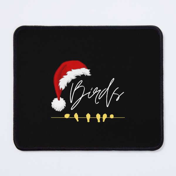 Item preview, Birds Christmas idea yl designed and sold by yasarh.