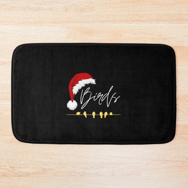 Item preview, Birds Christmas  idea yl designed and sold by yasarh.
