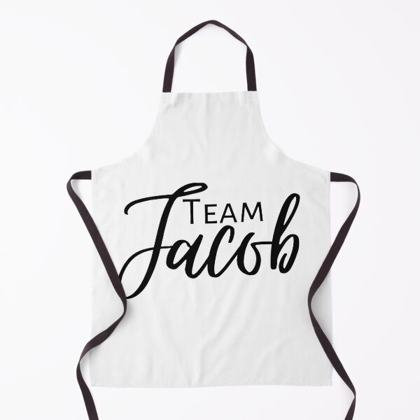 Item preview, team jacob designed and sold by SpiderMonkey913.