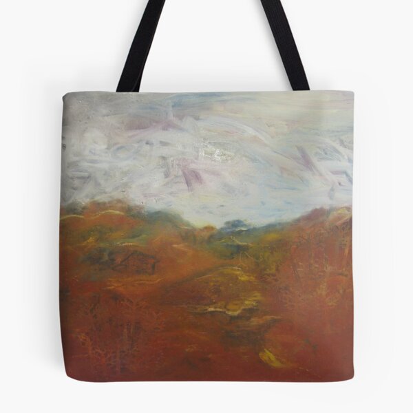 Item preview, This Country Of Ours designed and sold by KateBrayArt.