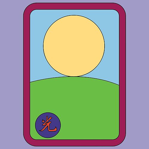 Cards 071 (Style:6)