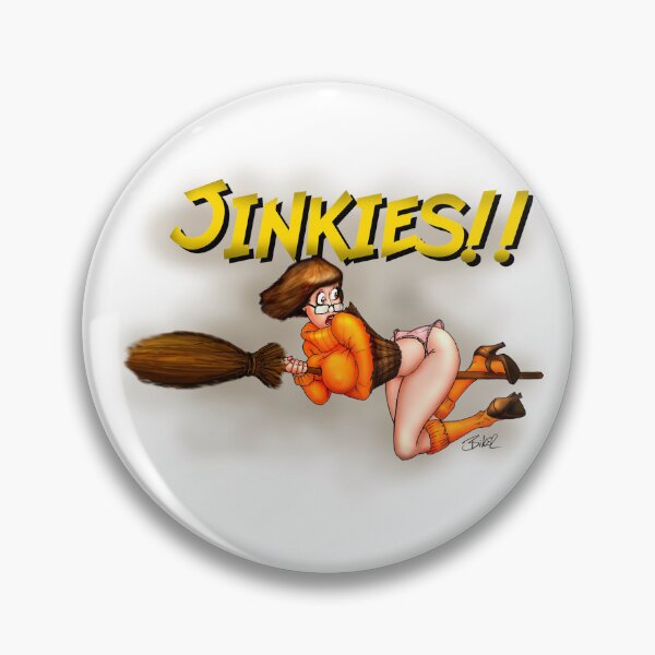 Item preview, Runaway-Broomstick designed and sold by Biker.