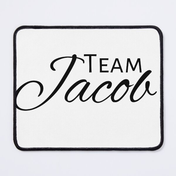 Item preview, team jacob designed and sold by SpiderMonkey913.
