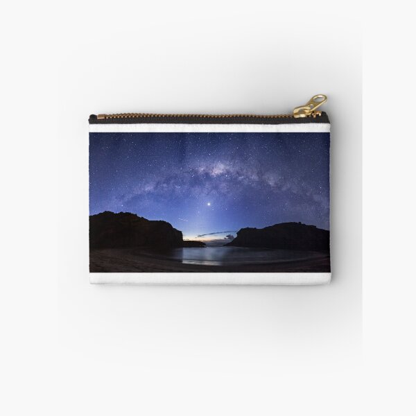 Item preview, Piha designed and sold by Cornelia Schulz.