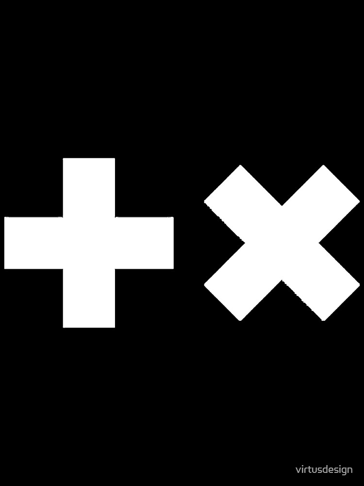 Tarjetas de felicitación «Logotipo de Martin Garrix» de virtusdesign |  Redbubble