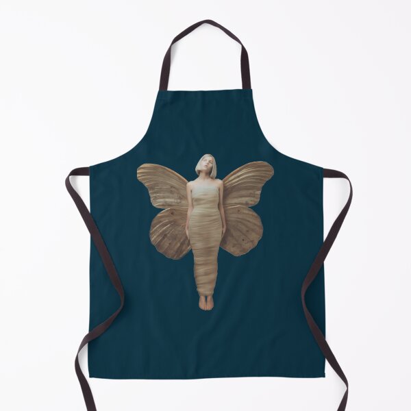 Item preview, All My Demons Essential Essential designed and sold by x1vectorGraphic.