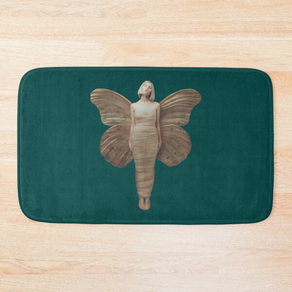 Item preview, All My Demons Essential Essential designed and sold by x1vectorGraphic.