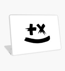 Martin Garrix Logo Laptop Skin