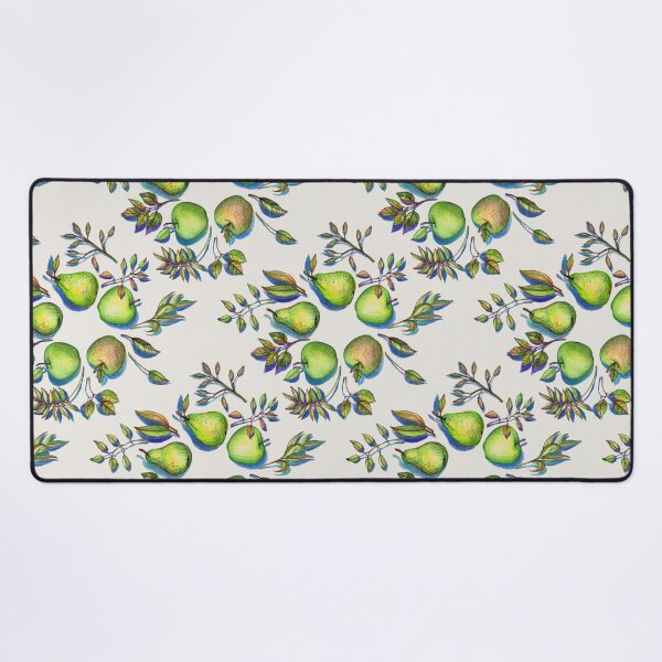 Item preview, Summer's End - apples and pears designed and sold by micklyn.
