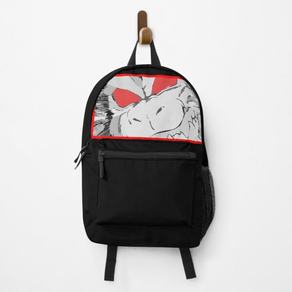 Item preview, Monkey Teeth designed and sold by Tophick.