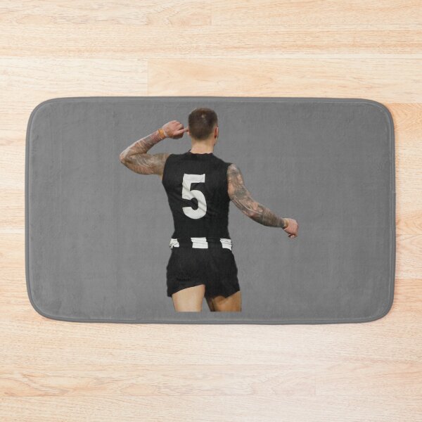 Item preview, Billy Silents Essendon Fans  designed and sold by konsdesigns.