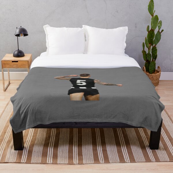 Item preview, Billy Silents Essendon Fans  designed and sold by konsdigitaldesignsartwork.