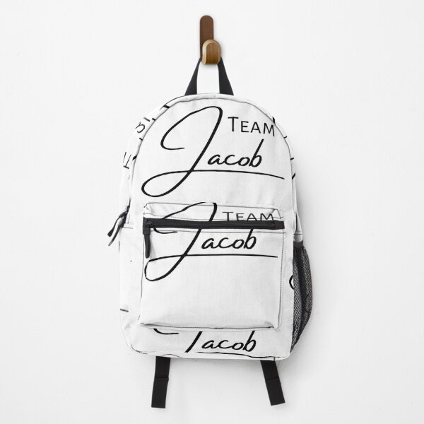 Item preview, team jacob designed and sold by SpiderMonkey913.