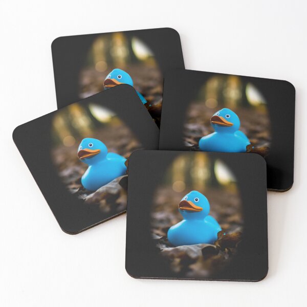 Item preview, Do you like rubber ducks designed and sold by Arc1.