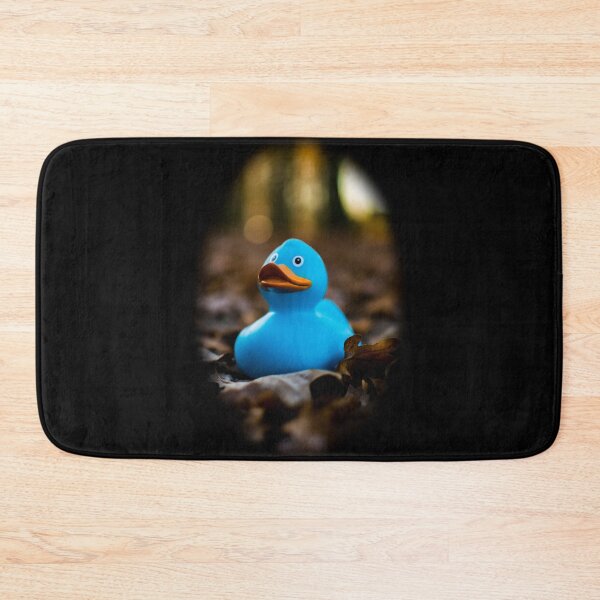 Item preview, Do you like rubber ducks designed and sold by Arc1.
