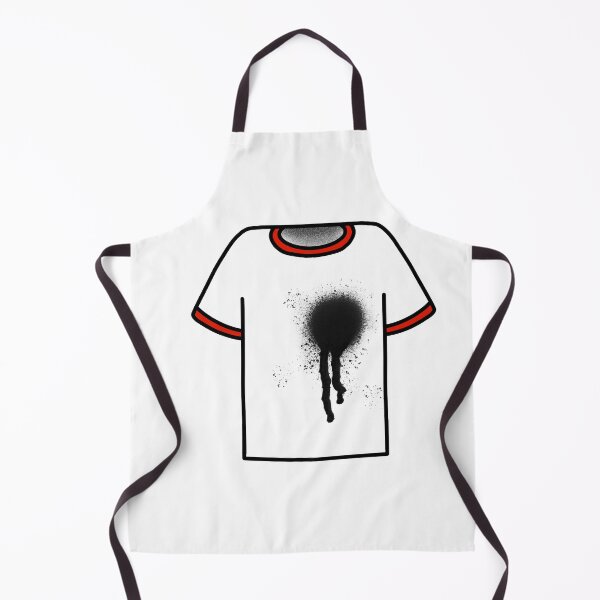 Item preview, dirty t-shirt designed and sold by infracuortattoo.
