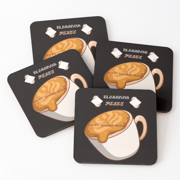Item preview, MAMA NEEDS PUMPKIN SPICE COFFEE MOCHA  designed and sold by Darlene Douglas-Jackson.