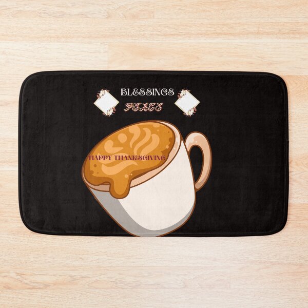 Item preview, MAMA NEEDS PUMPKIN SPICE COFFEE MOCHA  designed and sold by Darlene Douglas-Jackson.