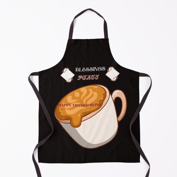 Item preview, MAMA NEEDS PUMPKIN SPICE COFFEE MOCHA designed and sold by Darlene Douglas-Jackson.
