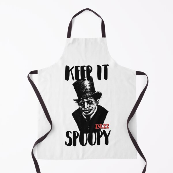 Item preview, KEEP IT SPOOKY designed and sold by GAADesignz.