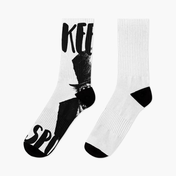 Item preview, KEEP IT SPOOKY designed and sold by GAADesignz.