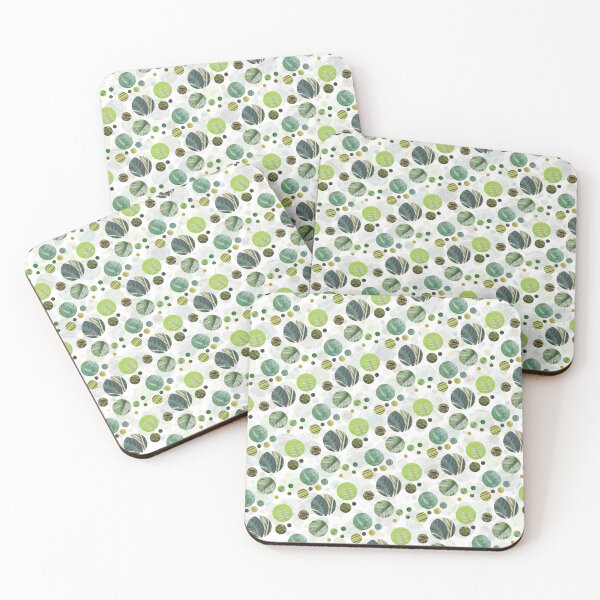 Item preview, Plant Parent designed and sold by Galact1cFox.