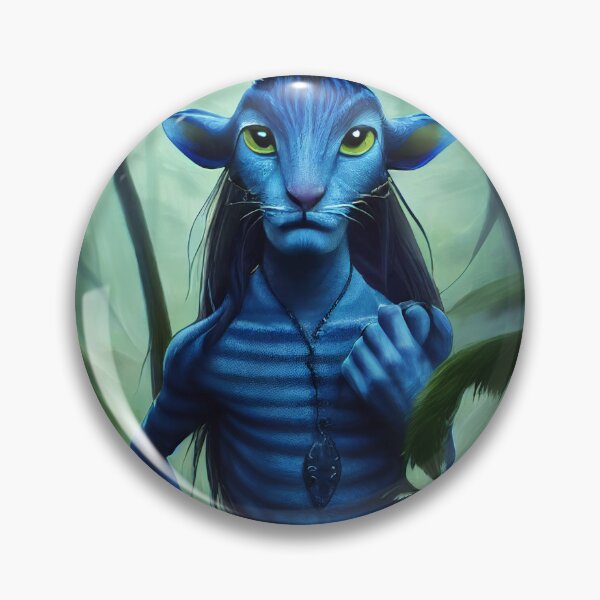 Item preview, Lion prince fantasy art designed and sold by theplanetlove.