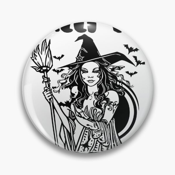 Item preview, KEEP IT SPOOKY designed and sold by GAADesignz.