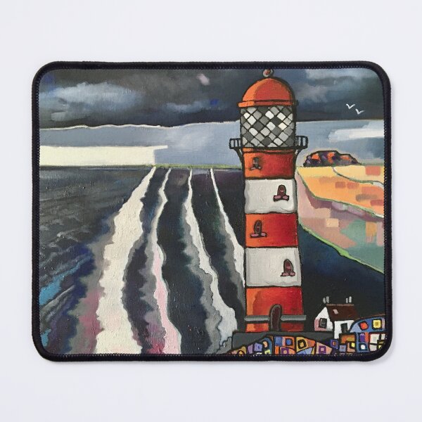 Item preview, Safe Light designed and sold by Harryghoy.